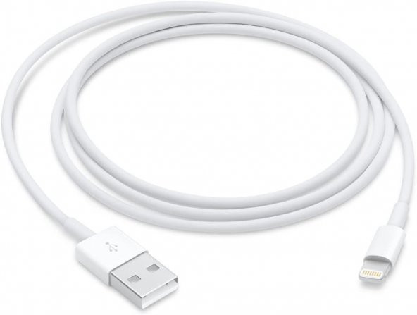 FİLONLİNE APPLE USB-C LIGHTNING KABLO 1 METRE  ŞARJ KABLOSU