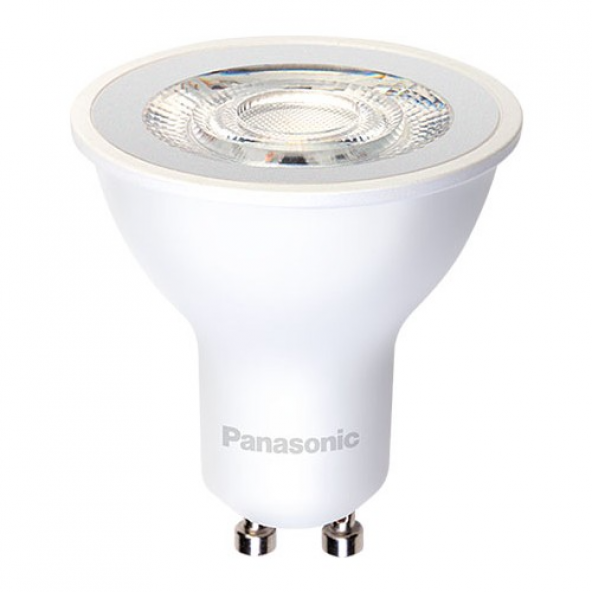 PANASONIC 4W GU-10 DUYLU 6500K LED AMPÜL