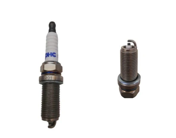 Buji Almera 2002- / Primera 2002- / X-Trail 2001-  2.0-2.5 / Note 1.4 ürün görseli 1