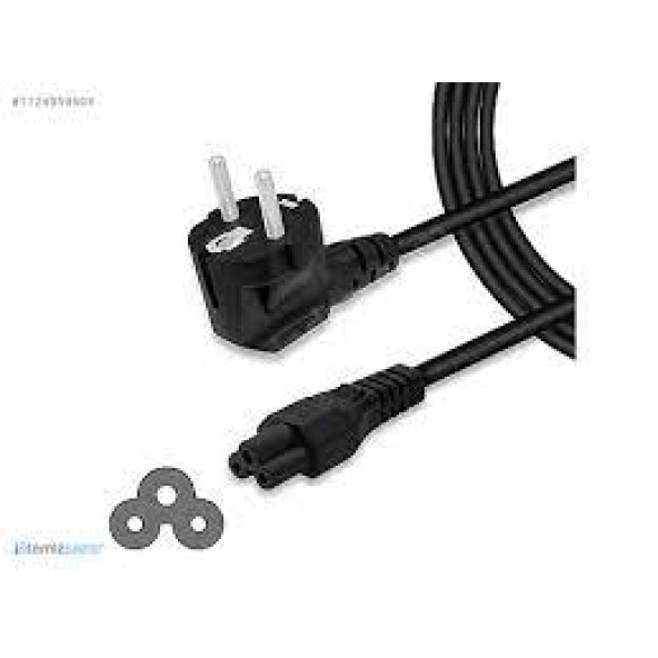 HP Adaptör 19.5V 4.74A Orjinal Uyumlu Laptop Şarj Adaptörü (YENİLENMİŞ 2. EL ÜRÜN) - 4