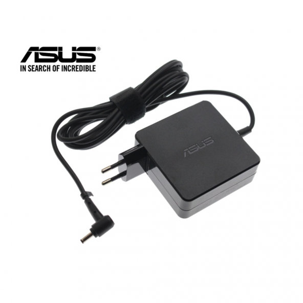 Asus Adaptör orj. Şarj Aleti