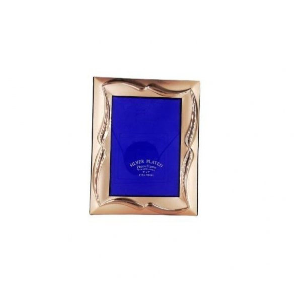 Kumsar KMS 052-1 Çerçeve Metal 13X18 Cm