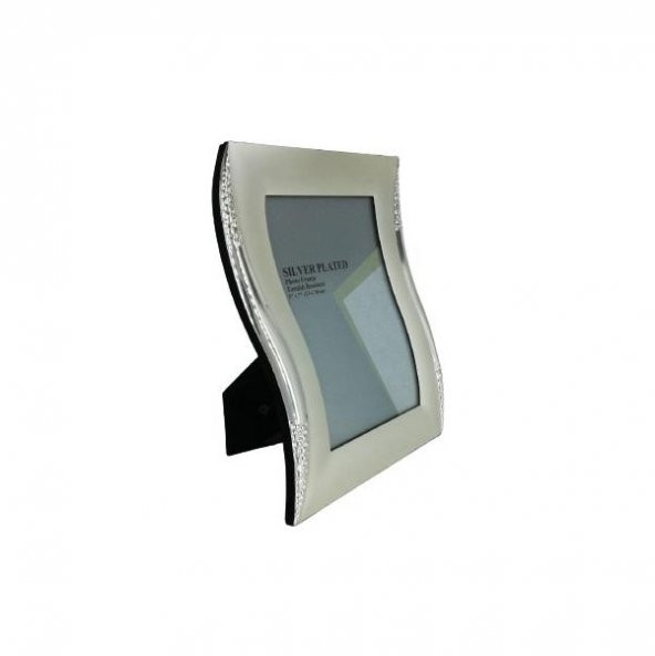 Sağlam ÇER 13*18 Çerçeve Silver Gümüş 13*18 Cm - 2