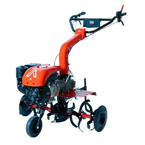 Antrac 212 B3 Benzinli Çapa Makinesi