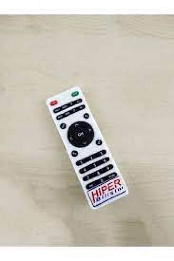 ACER X1110 DLP PROJEKSİYON VGA'LI (TEŞHİR ÜRÜNÜ) AZ KULLANILMIŞ - 5