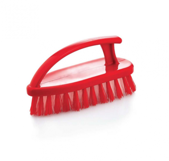 Zambak ZAM 145 Sert Halı Fırçası