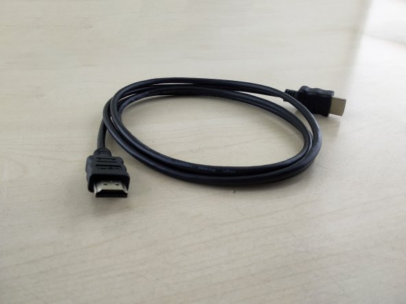 NEC PROJEKSİYON CİHAZI NP-M311W HDMI'LI 3100 LÜMEN TEŞHİR ÜRÜNÜ PROJEKSİYON CİHAZI - Resim 3