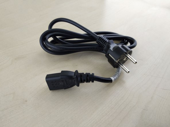 NEC PROJEKSİYON CİHAZI NP-M311W HDMI'LI 3100 LÜMEN TEŞHİR ÜRÜNÜ PROJEKSİYON CİHAZI - Resim 4