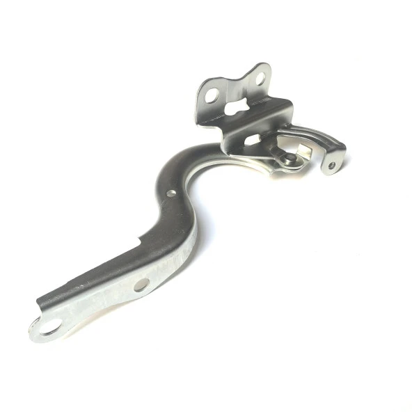 Kaput Menteşesi Sol Corolla 2013-2018 ürün görseli 1