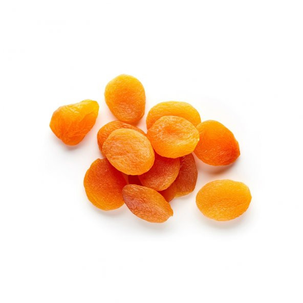 Kuru Kayısı (1 Kg)