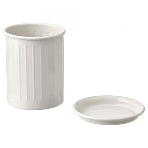 Çatal Bıçak-Kaşıklık 13 cm MeridyenDukkan Bej Renk Paslanmaz Çelik - 3