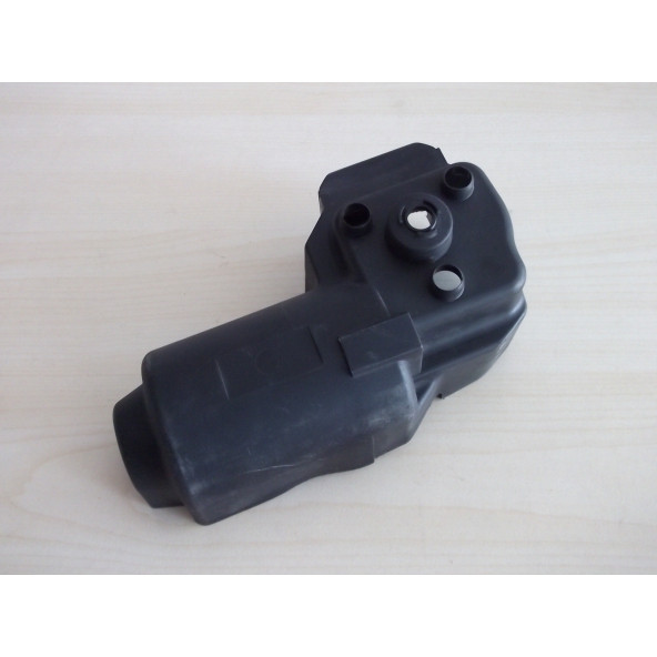 ARKA SİLECEK MUHAFAZASI TEMPRA - FİAT TEMPRA ARKA SİLECEK KAPAĞI (TEMPRA ARKA SİLECEK) - 2