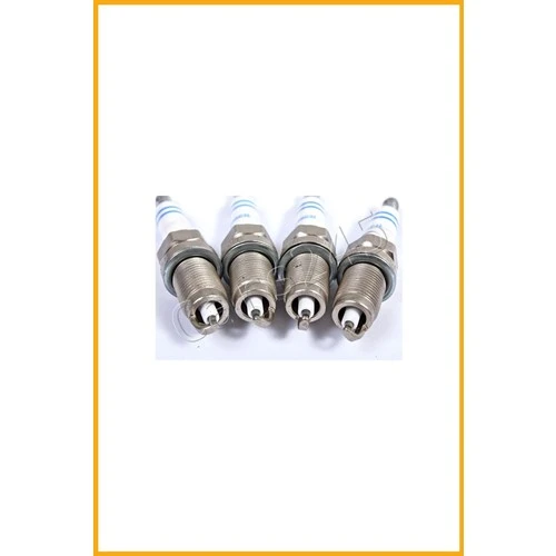 Atesleme Bujısı Fr7hc+ (set) Caddy Golf V Jetta Iıı Polo Octavıa Fabıa Cordoba Altea Ibıza Leon ürün görseli 1