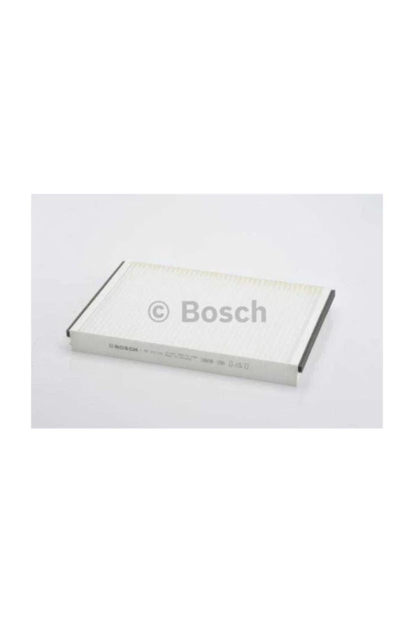 Polen Filtresi Astra F (98-00) - G (98-04) - H (04-) - Zafira (99-05)-808610, 6808606, 90520689,