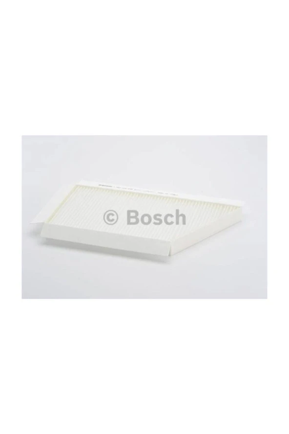 Polen Filtresi P206-P206+(T3E) 1,41,61,9 98---447Az, E146029, E146161,
