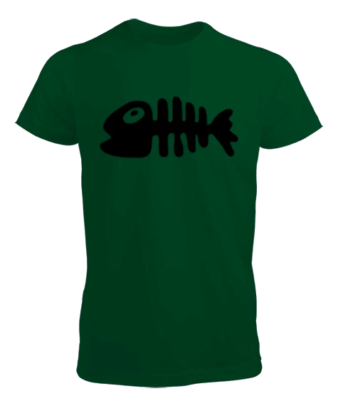 kombin tasarımı erkek tshirt Erkek Tişört