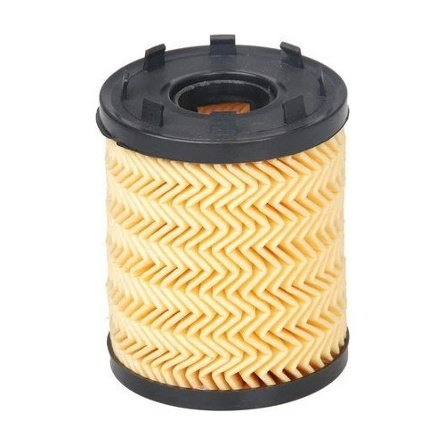 BOSCH PEUGEOT BIPPER Yağ Filtresi 2010 - 2015 (73500049) ürün görseli 1