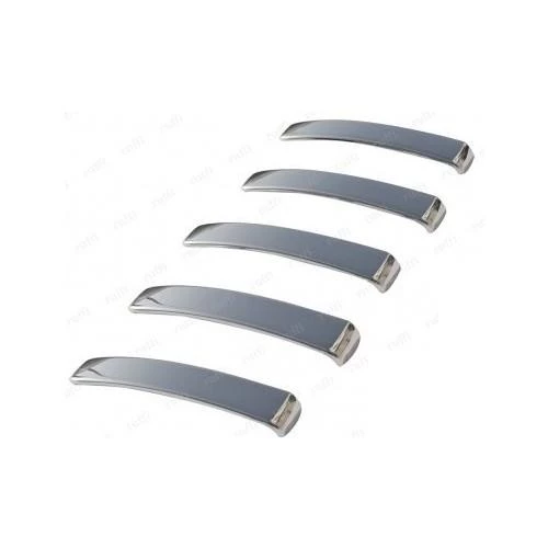 Citroen Nemo Krom Kapı Kolu 5 Kapı 2008 Üzeri P. Çelik ürün görseli