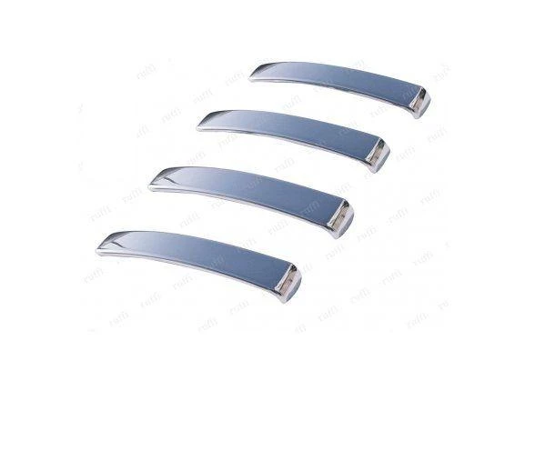 Fiat Ducato Krom Kapı Kolu 4 kapı 2008 Üzeri P. Çelik ürün görseli