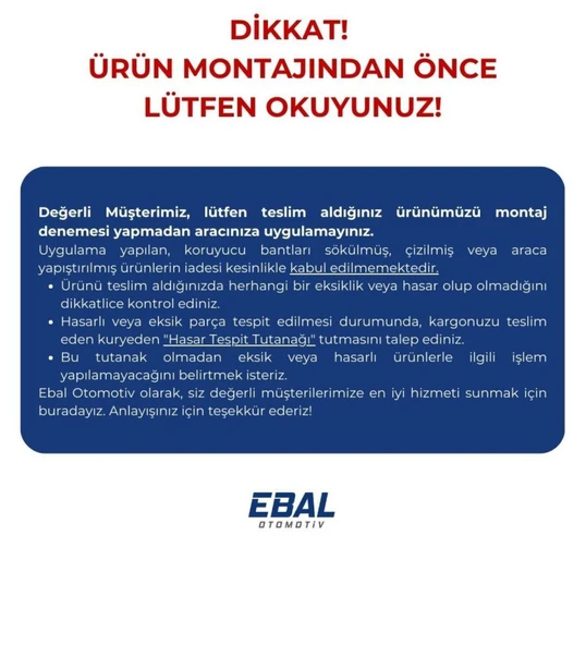 Citroen C5 Krom Cam Çıtası 6 Parça 2008 Üzeri P. Çelik - 5
