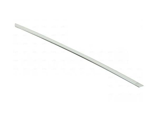 Ford C-Max - Grand C-Max Krom Bagaj Çıtası 2010-2019  P. Çelik - Resim 3