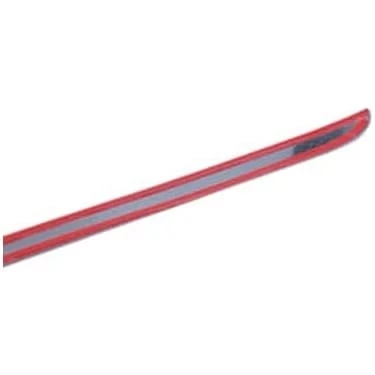 Skoda Yeti Krom Alt Bagaj Çıtası 2009 Üzeri P. Çelik - Resim 2