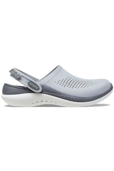 Crocs 206708-0DT LiteRide 360 Clog Unisex Sandalet