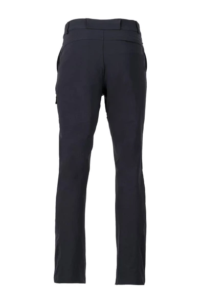 2AS 2ASIRNP2202 Iron Erkek Pantolon - 3