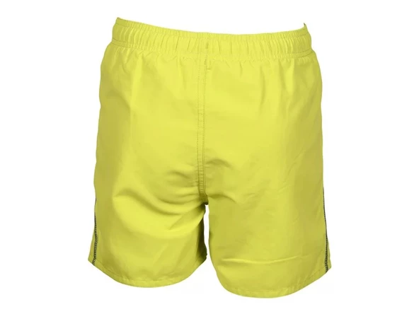 Arena 005265680 Boys' Beach Boxer Solid Çocuk Mayo - 4