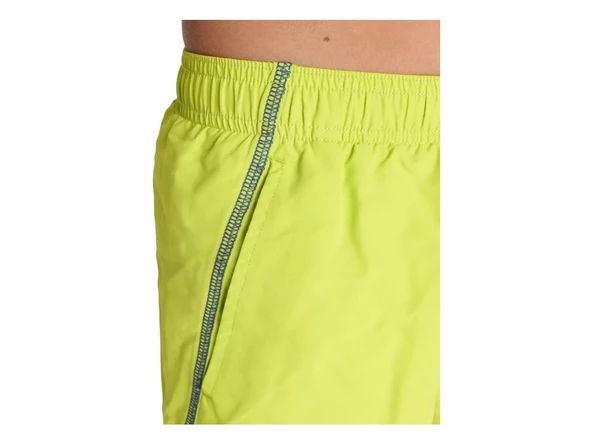 Arena 005265680 Boys' Beach Boxer Solid Çocuk Mayo - 6