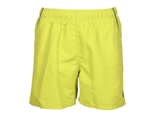 Arena 005265680 Boys' Beach Boxer Solid Çocuk Mayo - 3