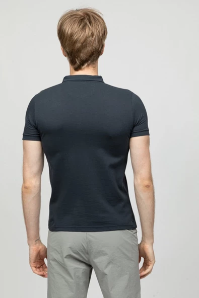 Panthzer PNZ436958 Tulita Erkek T-Shirt - 7