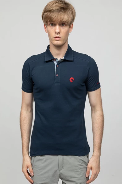 Panthzer PNZ186223 Tofino Erkek T-Shirt - 2