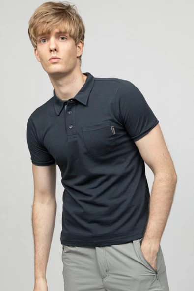Panthzer PNZ436958 Tulita Erkek T-Shirt - 2