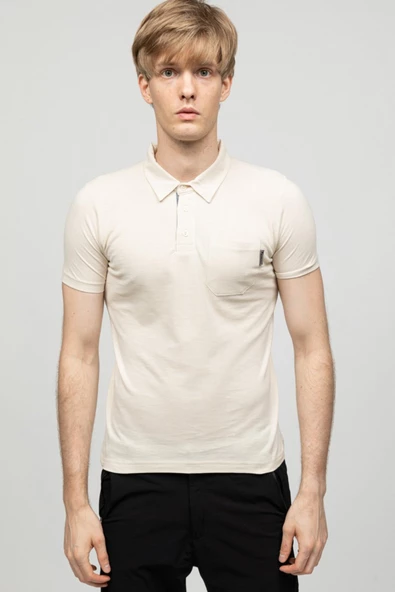 Panthzer PNZ436958 Tulita Erkek T-Shirt - 3