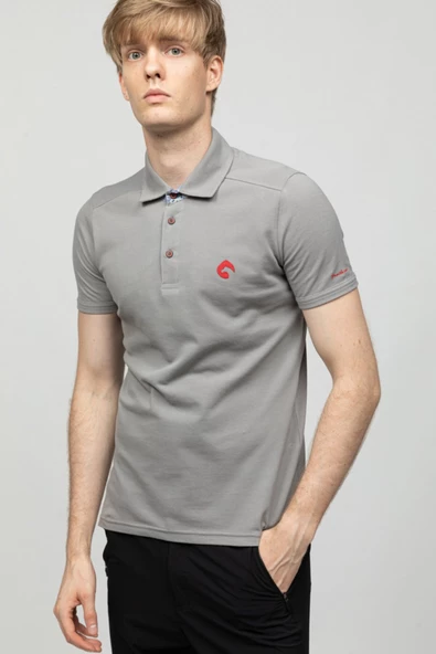 Panthzer PNZ186223 Tofino Erkek T-Shirt - Resim 3