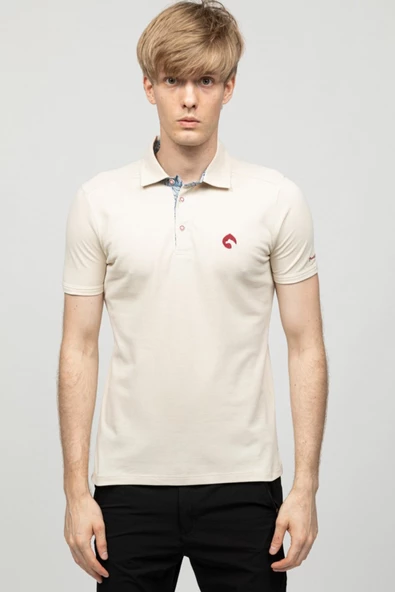 Panthzer PNZ186223 Tofino Erkek T-Shirt