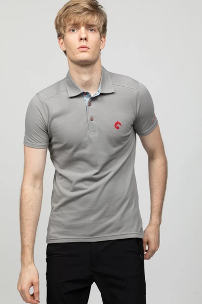 Panthzer PNZ186223 Tofino Erkek T-Shirt