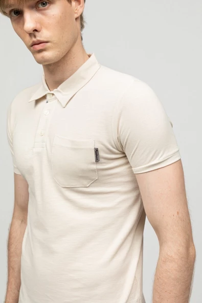 Panthzer PNZ436958 Tulita Erkek T-Shirt - 5