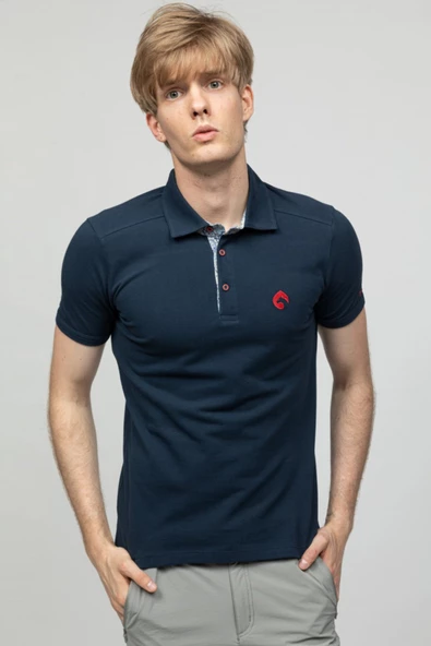 Panthzer PNZ186223 Tofino Erkek T-Shirt - 5