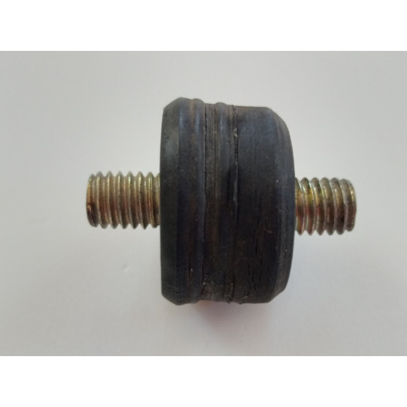 TEMPRA TİPO CAM MOTOR TESPİT TAKOZU (2.EL TEMİZ) TEMPRA TİPO CAM KRİKO TAKOZU VİDALI - 2