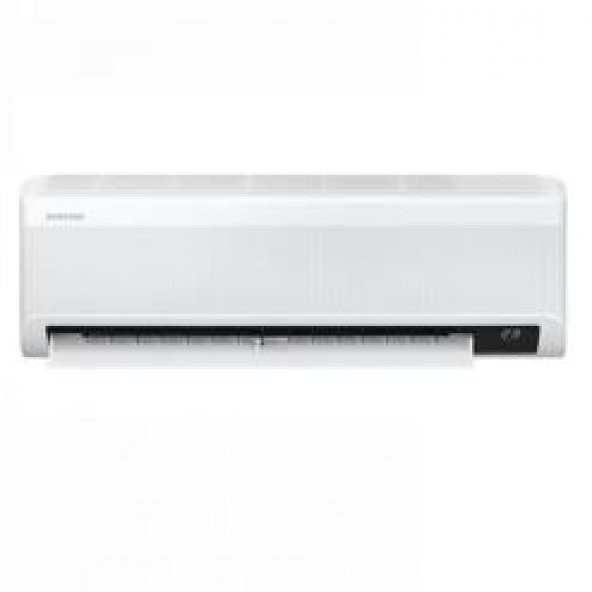 Samsung Windfree Duvar Tipi Multi Klima 12+12 Btu/H + 5 Kw Dış - 2