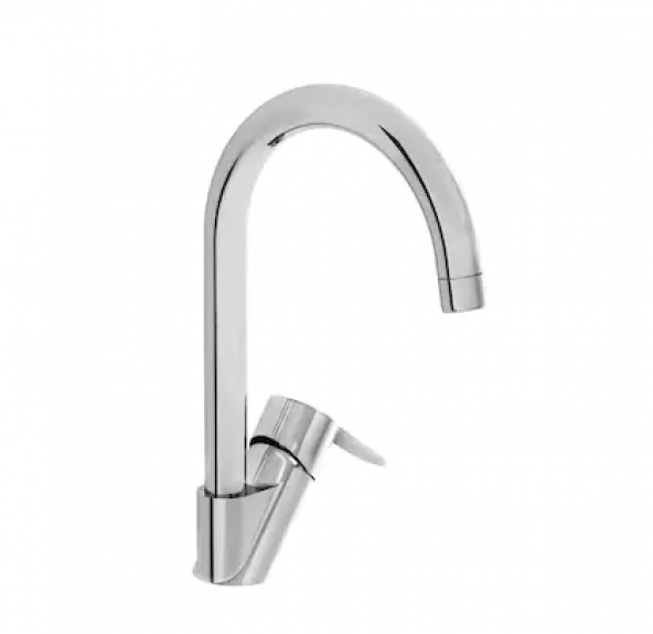 Artema Win S Eviye Mutfak Bataryası A42578