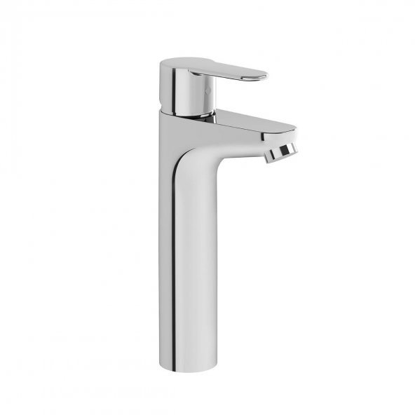 Artema Win S Yüksek Çanak Lavabo Bataryası A42586