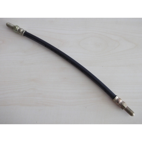 FORD TAUNUS ARKA FREN HORTUMU (1974 - 1993)