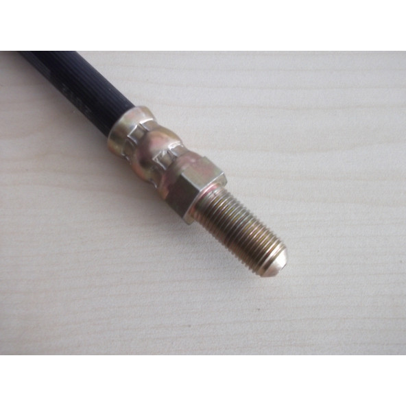 FORD TAUNUS ARKA FREN HORTUMU (1974 - 1993) - 2