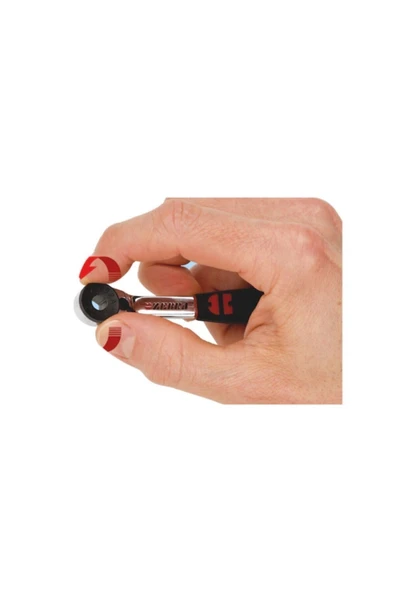 Würth Multi Lokma Seti, Mini 1/4 Inç - 4