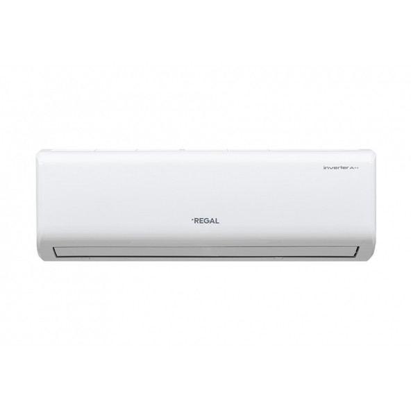 REGAL KLİMA İNVERTER BTU/H 12000 A R32