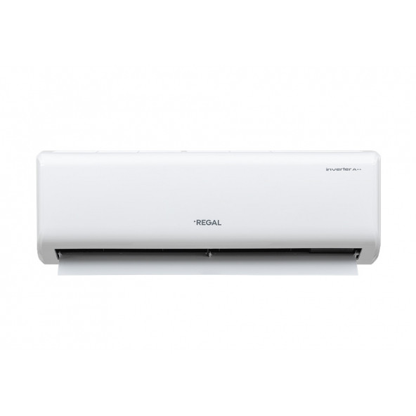 REGAL KLİMA İNVERTER BTU/H 12000 A R32 - 2