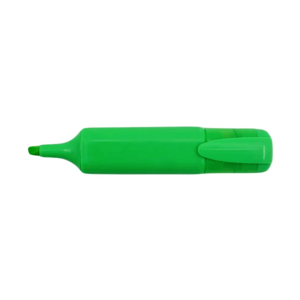 Gen-Of Fosforlu Kalem 1 Adet - 6